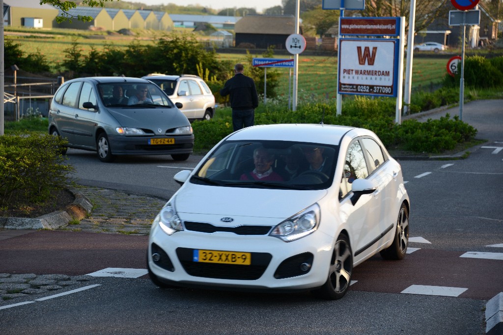 ../Images/Afsluiting Senioren Autotoertocht Kaninefaaten 136.jpg